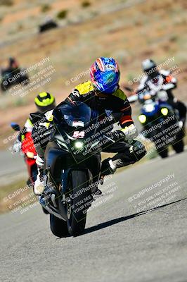 media/Apr-05-2025-YCRS ChampSchool (Sat) [[2bc5d6eff5]]/Track Session 2/